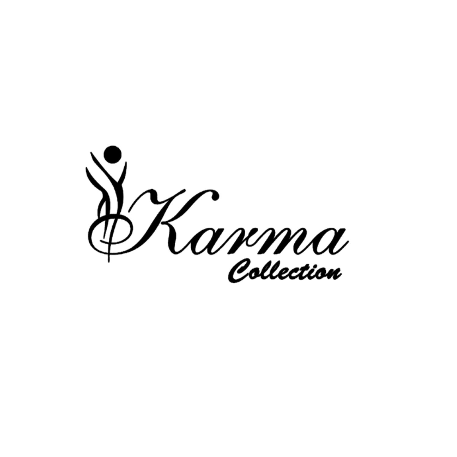 Karma Collection